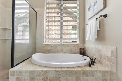 3418 Meadowside Drive, Sachse, TX 75048 - Photo 23