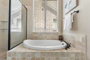 3418 Meadowside Dr, Sachse, TX 75048 - Photo 23