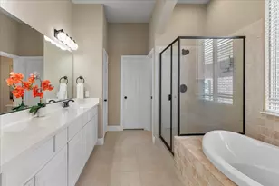 3418 Meadowside Dr, Sachse, TX 75048 - Photo 21