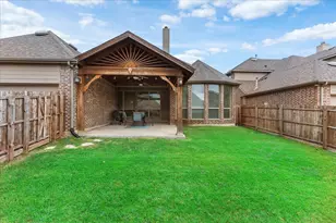 3418 Meadowside Dr, Sachse, TX 75048 - Photo 37