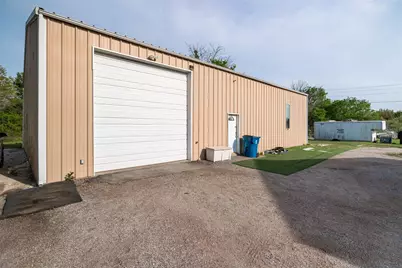 3231 Walnut Creek Parkway, Granbury, TX 76049 - Photo 33