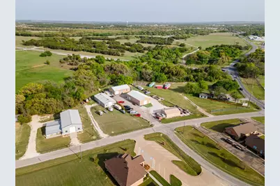 3231 Walnut Creek Parkway, Granbury, TX 76049 - Photo 35