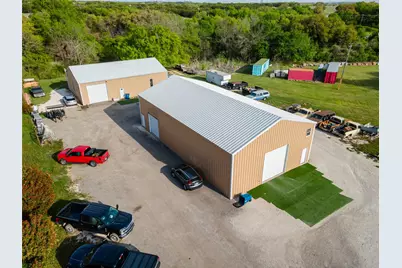 3231 Walnut Creek Parkway, Granbury, TX 76049 - Photo 1