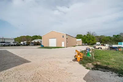 3231 Walnut Creek Parkway, Granbury, TX 76049 - Photo 21