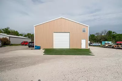 3231 Walnut Creek Parkway, Granbury, TX 76049 - Photo 21