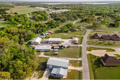3231 Walnut Creek Parkway, Granbury, TX 76049 - Photo 39
