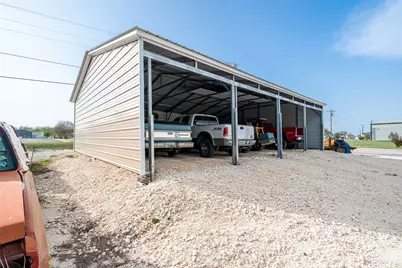 3231 Walnut Creek Parkway, Granbury, TX 76049 - Photo 19