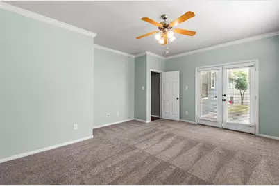1232 Hayden Lane, Savannah, TX 76227 - Photo 19