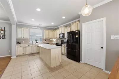 1232 Hayden Lane, Savannah, TX 76227 - Photo 15