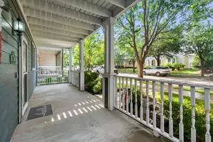 1232 Hayden Ln, Savannah, TX 76227 - Photo 33
