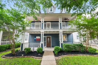 1232 Hayden Lane, Savannah, TX 76227 - Photo 11