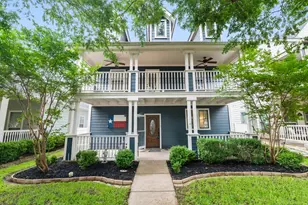 1232 Hayden Ln, Savannah, TX 76227 - Photo 11