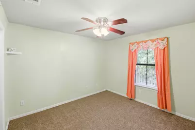 1232 Hayden Lane, Savannah, TX 76227 - Photo 27