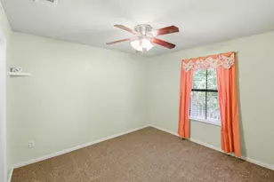 1232 Hayden Ln, Savannah, TX 76227 - Photo 27
