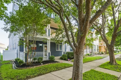 1232 Hayden Lane, Savannah, TX 76227 - Photo 35