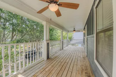 1232 Hayden Lane, Savannah, TX 76227 - Photo 25