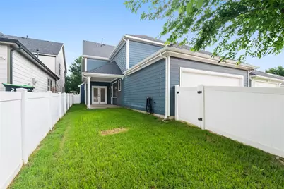 1232 Hayden Lane, Savannah, TX 76227 - Photo 13