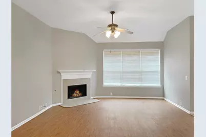 2820 Thorncreek Lane, Fort Worth, TX 76177 - Photo 3