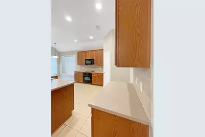 2820 Thorncreek Lane, Fort Worth, TX 76177 - Photo 5