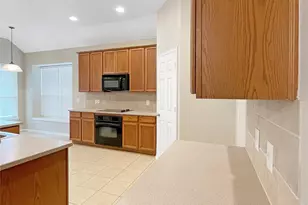 2820 Thorncreek Ln, Fort Worth, TX 76177 - Photo 5