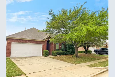 2820 Thorncreek Lane, Fort Worth, TX 76177 - Photo 15