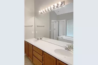 2820 Thorncreek Lane, Fort Worth, TX 76177 - Photo 11