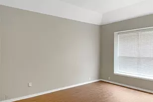 2820 Thorncreek Ln, Fort Worth, TX 76177 - Photo 13