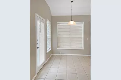 2820 Thorncreek Lane, Fort Worth, TX 76177 - Photo 7