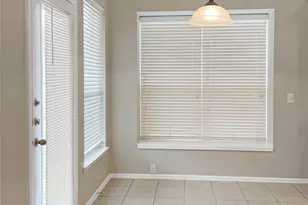 2820 Thorncreek Ln, Fort Worth, TX 76177 - Photo 7