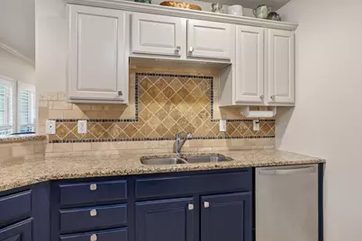 1521 Rice Road #L104, Tyler, TX 75703 - Photo 9