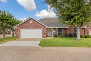 1521 Rice Rd, Tyler, TX 75703 - Photo 1