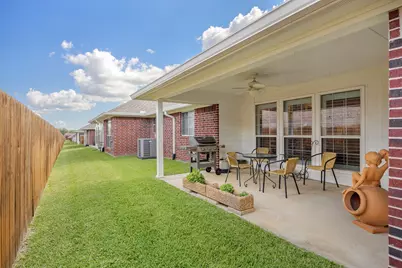 1521 Rice Road #L104, Tyler, TX 75703 - Photo 23