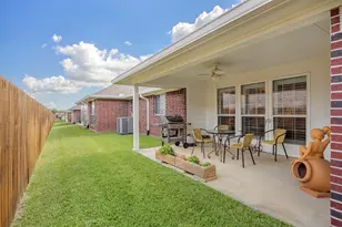 1521 Rice Rd, Tyler, TX 75703 - Photo 23