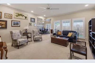 1521 Rice Road #L104, Tyler, TX 75703 - Photo 5