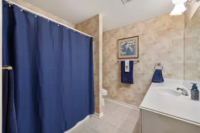 1521 Rice Road #L104, Tyler, TX 75703 - Photo 21