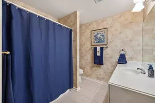 1521 Rice Rd, Tyler, TX 75703 - Photo 21