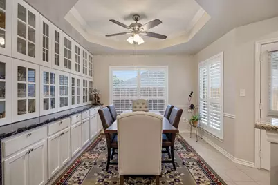 1521 Rice Road #L104, Tyler, TX 75703 - Photo 13