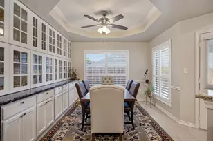 1521 Rice Rd, Tyler, TX 75703 - Photo 13