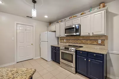 1521 Rice Road #L104, Tyler, TX 75703 - Photo 11
