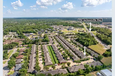 1521 Rice Road #L104, Tyler, TX 75703 - Photo 27