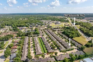 1521 Rice Rd, Tyler, TX 75703 - Photo 27