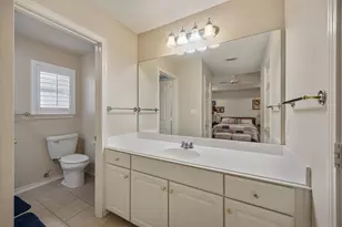 1521 Rice Rd, Tyler, TX 75703 - Photo 17