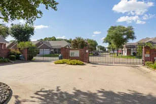 1521 Rice Rd, Tyler, TX 75703 - Photo 25