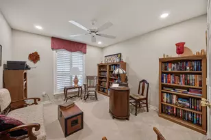 1521 Rice Rd, Tyler, TX 75703 - Photo 19