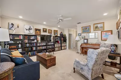1521 Rice Road #L104, Tyler, TX 75703 - Photo 7