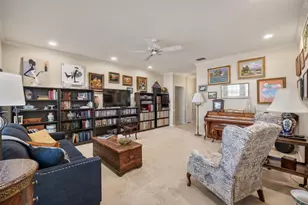 1521 Rice Rd, Tyler, TX 75703 - Photo 7