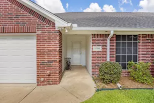 1521 Rice Rd, Tyler, TX 75703 - Photo 3