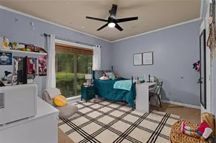 995 Beaver Run Ln, No City, TX 75603 - Photo 31