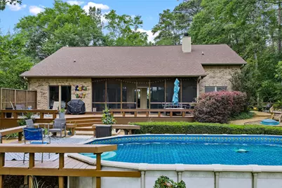 995 Beaver Run Lane, No City, TX 75603 - Photo 17