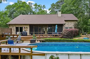 995 Beaver Run Ln, No City, TX 75603 - Photo 17